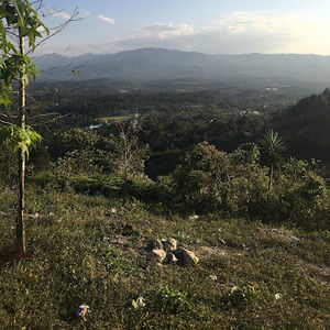 Meet your Posher, María